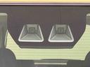 ＬＥＤオートライト　パワースライドドアウェルカムオープン機能　オート電動格納式ドアミラー　助手席イージークローザー　アルミホイール　キーフリーシステム　電子パーキングブレーキ（広島県）の中古車