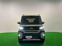 ＬＥＤオートライト　パワースライドドアウェルカムオープン機能　オート電動格納式ドアミラー　助手席イージークローザー　アルミホイール　キーフリーシステム　電子パーキングブレーキ（広島県）の中古車