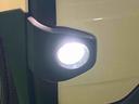 ＬＥＤオートライト　パワースライドドアウェルカムオープン機能　オート電動格納式ドアミラー　助手席イージークローザー　アルミホイール　キーフリーシステム　電子パーキングブレーキ（広島県）の中古車