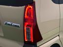 ＬＥＤオートライト　パワースライドドアウェルカムオープン機能　オート電動格納式ドアミラー　助手席イージークローザー　アルミホイール　キーフリーシステム　電子パーキングブレーキ（広島県）の中古車