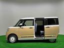 （広島県）の中古車