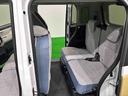 （広島県）の中古車
