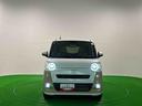 （広島県）の中古車