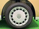 （広島県）の中古車