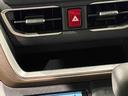 バックカメラ　プッシュボタンスタート　　ステアリングスイッチ　１４インチアルミホイール　オートレベリング機能付きフルＬＥＤヘッドライ　ＬＥＤフォグランプ（広島県）の中古車