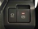 ＬＥＤオートライト・フォグランプ　電動パーキングブレーキ　プッシュボタンスタート　セキュリティアラーム　バックカメラ　助手席側パワースライドドアウエルカムオープン機能　オート電動格納式ドアミラー（広島県）の中古車