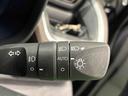 ＬＥＤオートライト・フォグランプ　電動パーキングブレーキ　プッシュボタンスタート　セキュリティアラーム　バックカメラ　助手席側パワースライドドアウエルカムオープン機能　オート電動格納式ドアミラー（広島県）の中古車