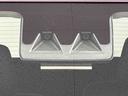 ＬＥＤオートライト・フォグランプ　電動パーキングブレーキ　プッシュボタンスタート　セキュリティアラーム　バックカメラ　助手席側パワースライドドアウエルカムオープン機能　オート電動格納式ドアミラー（広島県）の中古車