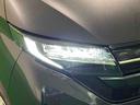 ＬＥＤオートライト・フォグランプ　電動パーキングブレーキ　プッシュボタンスタート　セキュリティアラーム　バックカメラ　助手席側パワースライドドアウエルカムオープン機能　オート電動格納式ドアミラー（広島県）の中古車