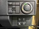 ＬＥＤオートライト・フォグランプ　電動パーキングブレーキ　プッシュボタンスタート　セキュリティアラーム　バックカメラ　片側電動スライドドア　オート電動格納式ドアミラー（広島県）の中古車