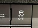 ＬＥＤオートライト・フォグランプ　電動パーキングブレーキ　プッシュボタンスタート　セキュリティアラーム　バックカメラ　片側電動スライドドア　オート電動格納式ドアミラー（広島県）の中古車