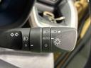 ＬＥＤオートライト・フォグランプ　電動パーキングブレーキ　プッシュボタンスタート　セキュリティアラーム　バックカメラ　片側電動スライドドア　オート電動格納式ドアミラー（広島県）の中古車