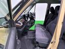 ＬＥＤオートライト・フォグランプ　電動パーキングブレーキ　プッシュボタンスタート　セキュリティアラーム　バックカメラ　片側電動スライドドア　オート電動格納式ドアミラー（広島県）の中古車