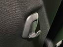 ＬＥＤオートライト・フォグランプ　電動パーキングブレーキ　プッシュボタンスタート　セキュリティアラーム　バックカメラ　片側電動スライドドア　オート電動格納式ドアミラー（広島県）の中古車