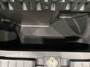 ＬＥＤオートライト・フォグランプ　電動パーキングブレーキ　プッシュボタンスタート　セキュリティアラーム　バックカメラ　片側電動スライドドア　オート電動格納式ドアミラー（広島県）の中古車