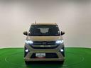 ＬＥＤオートライト・フォグランプ　電動パーキングブレーキ　プッシュボタンスタート　セキュリティアラーム　バックカメラ　片側電動スライドドア　オート電動格納式ドアミラー（広島県）の中古車