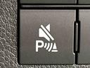 ＬＥＤオートライト・フォグランプ　電動パーキングブレーキ　プッシュボタンスタート　セキュリティアラーム　バックカメラ　両側パワースライドドアウエルカムオープン機能　オート電動格納式ドアミラー（広島県）の中古車