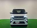 ＬＥＤオートライト・フォグランプ　電動パーキングブレーキ　プッシュボタンスタート　セキュリティアラーム　バックカメラ　両側パワースライドドアウエルカムオープン機能　オート電動格納式ドアミラー（広島県）の中古車