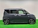両側自動ドア　誤発進抑制機能　ＡＣＣ　車線逸脱警報　スマートキ　ターボエンジン　Ａライト　バックモニター　キーフリー　アイドリングストップ　アルミホイール　盗難防止装置　オートＬＥＤ　電動ミラー（広島県）の中古車