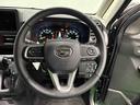 両側自動ドア　誤発進抑制機能　ＡＣＣ　車線逸脱警報　スマートキ　ターボエンジン　Ａライト　バックモニター　キーフリー　アイドリングストップ　アルミホイール　盗難防止装置　オートＬＥＤ　電動ミラー（広島県）の中古車