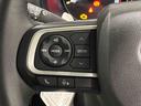 両側自動ドア　誤発進抑制機能　ＡＣＣ　車線逸脱警報　スマートキ　ターボエンジン　Ａライト　バックモニター　キーフリー　アイドリングストップ　アルミホイール　盗難防止装置　オートＬＥＤ　電動ミラー（広島県）の中古車