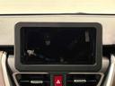 両側自動ドア　誤発進抑制機能　ＡＣＣ　車線逸脱警報　スマートキ　ターボエンジン　Ａライト　バックモニター　キーフリー　アイドリングストップ　アルミホイール　盗難防止装置　オートＬＥＤ　電動ミラー（広島県）の中古車