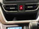 両側自動ドア　誤発進抑制機能　ＡＣＣ　車線逸脱警報　スマートキ　ターボエンジン　Ａライト　バックモニター　キーフリー　アイドリングストップ　アルミホイール　盗難防止装置　オートＬＥＤ　電動ミラー（広島県）の中古車