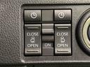 両側自動ドア　誤発進抑制機能　ＡＣＣ　車線逸脱警報　スマートキ　ターボエンジン　Ａライト　バックモニター　キーフリー　アイドリングストップ　アルミホイール　盗難防止装置　オートＬＥＤ　電動ミラー（広島県）の中古車