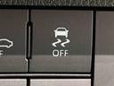 両側自動ドア　誤発進抑制機能　ＡＣＣ　車線逸脱警報　スマートキ　ターボエンジン　Ａライト　バックモニター　キーフリー　アイドリングストップ　アルミホイール　盗難防止装置　オートＬＥＤ　電動ミラー（広島県）の中古車