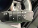 両側自動ドア　誤発進抑制機能　ＡＣＣ　車線逸脱警報　スマートキ　ターボエンジン　Ａライト　バックモニター　キーフリー　アイドリングストップ　アルミホイール　盗難防止装置　オートＬＥＤ　電動ミラー（広島県）の中古車