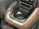 両側自動ドア　誤発進抑制機能　ＡＣＣ　車線逸脱警報　スマートキ　ターボエンジン　Ａライト　バックモニター　キーフリー　アイドリングストップ　アルミホイール　盗難防止装置　オートＬＥＤ　電動ミラー（広島県）の中古車