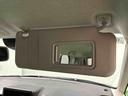 両側自動ドア　誤発進抑制機能　ＡＣＣ　車線逸脱警報　スマートキ　ターボエンジン　Ａライト　バックモニター　キーフリー　アイドリングストップ　アルミホイール　盗難防止装置　オートＬＥＤ　電動ミラー（広島県）の中古車
