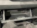 両側自動ドア　誤発進抑制機能　ＡＣＣ　車線逸脱警報　スマートキ　ターボエンジン　Ａライト　バックモニター　キーフリー　アイドリングストップ　アルミホイール　盗難防止装置　オートＬＥＤ　電動ミラー（広島県）の中古車
