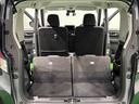 両側自動ドア　誤発進抑制機能　ＡＣＣ　車線逸脱警報　スマートキ　ターボエンジン　Ａライト　バックモニター　キーフリー　アイドリングストップ　アルミホイール　盗難防止装置　オートＬＥＤ　電動ミラー（広島県）の中古車
