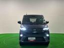 両側自動ドア　誤発進抑制機能　ＡＣＣ　車線逸脱警報　スマートキ　ターボエンジン　Ａライト　バックモニター　キーフリー　アイドリングストップ　アルミホイール　盗難防止装置　オートＬＥＤ　電動ミラー（広島県）の中古車
