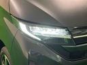 両側自動ドア　誤発進抑制機能　ＡＣＣ　車線逸脱警報　スマートキ　ターボエンジン　Ａライト　バックモニター　キーフリー　アイドリングストップ　アルミホイール　盗難防止装置　オートＬＥＤ　電動ミラー（広島県）の中古車