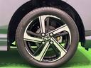 両側自動ドア　誤発進抑制機能　ＡＣＣ　車線逸脱警報　スマートキ　ターボエンジン　Ａライト　バックモニター　キーフリー　アイドリングストップ　アルミホイール　盗難防止装置　オートＬＥＤ　電動ミラー（広島県）の中古車