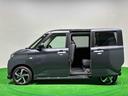 （広島県）の中古車