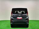 （広島県）の中古車