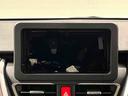 （広島県）の中古車