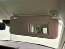 （広島県）の中古車