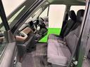 （広島県）の中古車