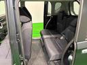 （広島県）の中古車