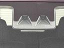 （広島県）の中古車