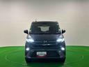 （広島県）の中古車