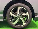 （広島県）の中古車