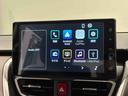 ９インチディスプレイオーディオ　全車速追従機能付ＡＣＣ　スマートパノラマパーキングパック　両側電動スライドドア　電動パーキングブレーキ＋オートホールドブレーキ機能　本革巻ステアリングホイール（広島県）の中古車
