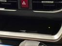 ９インチディスプレイオーディオ　全車速追従機能付ＡＣＣ　スマートパノラマパーキングパック　両側電動スライドドア　電動パーキングブレーキ＋オートホールドブレーキ機能　本革巻ステアリングホイール（広島県）の中古車