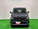 ９インチディスプレイオーディオ　全車速追従機能付ＡＣＣ　スマートパノラマパーキングパック　両側電動スライドドア　電動パーキングブレーキ＋オートホールドブレーキ機能　本革巻ステアリングホイール（広島県）の中古車
