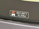 ９インチディスプレイオーディオ　全車速追従機能付ＡＣＣ　スマートパノラマパーキングパック　両側電動スライドドア　電動パーキングブレーキ＋オートホールドブレーキ機能　本革巻ステアリングホイール（広島県）の中古車
